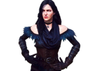 yennefer-de-vengerberg-yen-yenna-magicienne-the-witcher-jeux-femme-cheveux-noirs-yeux-violets