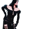 yennefer-de-vengerberg-yen-yenna-magicienne-the-witcher-jeux-femme-cheveux-noirs-yeux-violets