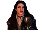 yennefer-de-vengerberg-yen-yenna-magicienne-the-witcher-jeux-femme-cheveux-noirs-yeux-violets