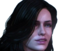yennefer-de-vengerberg-yen-yenna-magicienne-the-witcher-jeux-femme-cheveux-noirs-yeux-violets