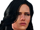 yennefer-de-vengerberg-yen-yenna-magicienne-the-witcher-jeux-femme-cheveux-noirs-yeux-violets