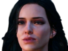 yennefer-de-vengerberg-yen-yenna-magicienne-the-witcher-jeux-femme-cheveux-noirs-yeux-violets