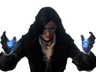 yennefer-de-vengerberg-yen-yenna-magicienne-the-witcher-jeux-femme-cheveux-noirs-yeux-violets