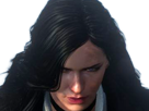 yennefer-de-vengerberg-yen-yenna-magicienne-the-witcher-jeux-femme-cheveux-noirs-yeux-violets