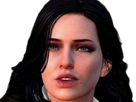 yennefer-de-vengerberg-yen-yenna-magicienne-the-witcher-jeux-femme-cheveux-noirs-yeux-violets