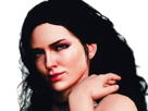 yennefer-de-vengerberg-yen-yenna-magicienne-the-witcher-jeux-femme-cheveux-noirs-yeux-violets