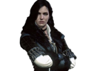 yennefer-de-vengerberg-yen-yenna-magicienne-the-witcher-jeux-femme-cheveux-noirs-yeux-violets