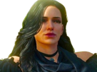 yennefer-de-vengerberg-yen-yenna-magicienne-the-witcher-jeux-femme-cheveux-noirs-yeux-violets