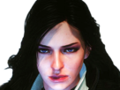 yennefer-de-vengerberg-yen-yenna-magicienne-the-witcher-jeux-femme-cheveux-noirs-yeux-violets
