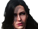 yennefer-de-vengerberg-yen-yenna-magicienne-the-witcher-jeux-femme-cheveux-noirs-yeux-violets