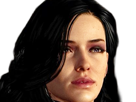yennefer-de-vengerberg-yen-yenna-magicienne-the-witcher-jeux-femme-cheveux-noirs-yeux-violets