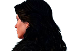 yennefer-de-vengerberg-yen-yenna-magicienne-the-witcher-jeux-femme-cheveux-noirs-yeux-violets