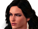yennefer-de-vengerberg-yen-yenna-magicienne-the-witcher-jeux-femme-cheveux-noirs-yeux-violets
