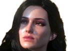 yennefer-de-vengerberg-yen-yenna-magicienne-the-witcher-jeux-femme-cheveux-noirs-yeux-violets