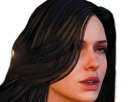 yennefer-de-vengerberg-yen-yenna-magicienne-the-witcher-jeux-femme-cheveux-noirs-yeux-violets