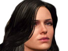 yennefer-de-vengerberg-yen-yenna-magicienne-the-witcher-jeux-femme-cheveux-noirs-yeux-violets