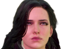 yennefer-de-vengerberg-yen-yenna-magicienne-the-witcher-jeux-femme-cheveux-noirs-yeux-violets