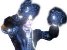yennefer-de-vengerberg-yen-yenna-magicienne-the-witcher-jeux-femme-cheveux-noirs-yeux-violets
