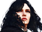 yennefer-de-vengerberg-yen-yenna-magicienne-the-witcher-jeux-femme-cheveux-noirs-yeux-violets