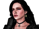 yennefer-de-vengerberg-yen-yenna-magicienne-the-witcher-jeux-femme-cheveux-noirs-yeux-violets