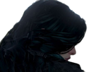 yennefer-de-vengerberg-yen-yenna-magicienne-the-witcher-jeux-femme-cheveux-noirs-yeux-violets