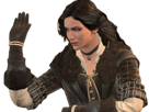 yennefer-de-vengerberg-yen-yenna-magicienne-the-witcher-jeux-femme-cheveux-noirs-yeux-violets