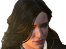 yennefer-de-vengerberg-yen-yenna-magicienne-the-witcher-jeux-femme-cheveux-noirs-yeux-violets
