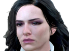 yennefer-de-vengerberg-yen-yenna-magicienne-the-witcher-jeux-femme-cheveux-noirs-yeux-violets
