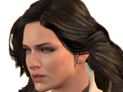 yennefer-de-vengerberg-yen-yenna-magicienne-the-witcher-jeux-femme-cheveux-noirs-yeux-violets