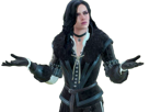 yennefer-de-vengerberg-yen-yenna-magicienne-the-witcher-jeux-femme-cheveux-noirs-yeux-violets
