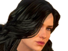 yennefer-de-vengerberg-yen-yenna-magicienne-the-witcher-jeux-femme-cheveux-noirs-yeux-violets