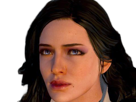 yennefer-de-vengerberg-yen-yenna-magicienne-the-witcher-jeux-femme-cheveux-noirs-yeux-violets