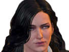 yennefer-de-vengerberg-yen-yenna-magicienne-the-witcher-jeux-femme-cheveux-noirs-yeux-violets