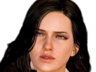 yennefer-de-vengerberg-yen-yenna-magicienne-the-witcher-jeux-femme-cheveux-noirs-yeux-violets