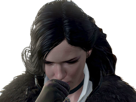 yennefer-de-vengerberg-yen-yenna-magicienne-the-witcher-jeux-femme-cheveux-noirs-yeux-violets