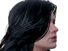yennefer-de-vengerberg-yen-yenna-magicienne-the-witcher-jeux-femme-cheveux-noirs-yeux-violets