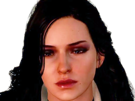 yennefer-de-vengerberg-yen-yenna-magicienne-the-witcher-jeux-femme-cheveux-noirs-yeux-violets