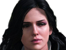 yennefer-de-vengerberg-yen-yenna-magicienne-the-witcher-jeux-femme-cheveux-noirs-yeux-violets