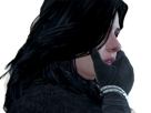 yennefer-de-vengerberg-yen-yenna-magicienne-the-witcher-jeux-femme-cheveux-noirs-yeux-violets