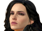 yennefer-de-vengerberg-yen-yenna-magicienne-the-witcher-jeux-femme-cheveux-noirs-yeux-violets