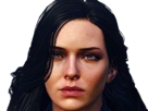 yennefer-de-vengerberg-yen-yenna-magicienne-the-witcher-jeux-femme-cheveux-noirs-yeux-violets