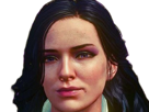 yennefer-de-vengerberg-yen-yenna-magicienne-the-witcher-jeux-femme-cheveux-noirs-yeux-violets