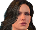 yennefer-de-vengerberg-yen-yenna-magicienne-the-witcher-jeux-femme-cheveux-noirs-yeux-violets