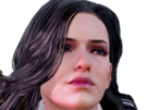 yennefer-de-vengerberg-yen-yenna-magicienne-the-witcher-jeux-femme-cheveux-noirs-yeux-violets