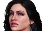 yennefer-de-vengerberg-yen-yenna-magicienne-the-witcher-jeux-femme-cheveux-noirs-yeux-violets