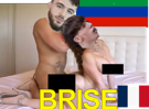 paul-dena-brise-brisure-anzor-anzored-mma
