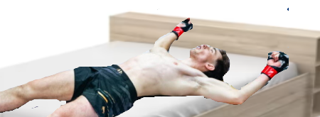 pail dena brise dort anzored dodo sommeil lit