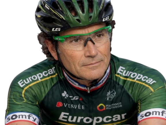 europcar jesus issou tdf cyclisme