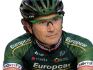 europcar-jesus-issou-tdf-cyclisme