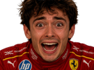 charles-leclerc-ferrari-f1-cry